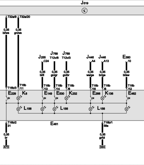 Manual de Taller, Reparación y Servicio Audi A8 S8 2003-2010